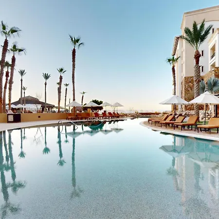 Grand Solmar Land'S End Resort & Spa-2
